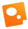 Pixju Logo